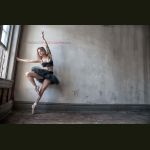 Shannon Addams Photography