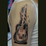 tattoo thumbnail