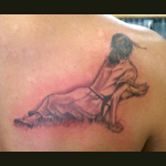 tattoo thumbnail