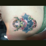 tattoo thumbnail